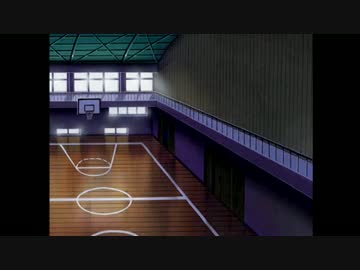【ホラー実況】怖い噂を究明しに行ったらヒデェ目にあうゲーム　part14