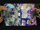 2015/11/22 遊戯王非公式大会 決勝戦 フレンズ書店横須賀佐原インター店
