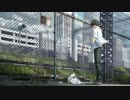 例えば、今此処に置かれた花に 歌ってみた　【こどもぐら】