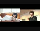 あおい・さおりの新番組(｀・ω・´)　第235回(2015.11.25)