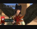 【ゆっくり実況】気分転換にDOA５LRをやろう　Part3