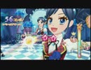 【DCDアイカツ!】霧矢あおいオンステージ! Stage 9