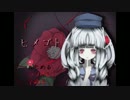 ヒメゴトPart1
