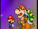 【実況】ダメダメ勇者　MARIO【第31話】