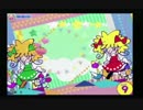 【ポップン】 パニックポップ EASY (削除曲)