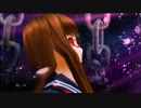清楚系女子と『Fate/EXTRA CCC』をプレイ #102 桜の花