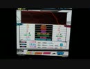 落ち葉練習