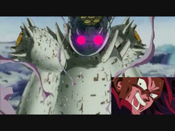 伝説の超宇宙船