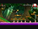 新・ゲーム実況は１日１分まで！ 178