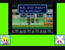 #15 ヒロマドゲーム劇場『トマトアドベンチャー』