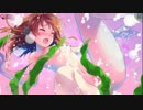 【オメガラビリンス】朱宮　愛那全悶絶✩覚醒＆おまけ