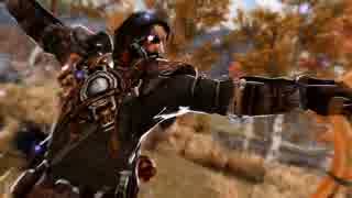 【実況】 加速するスカイリムの旅　page426