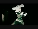 【東方Vocal】８番目の路地【Halozy】