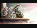 【神のラプソディ】見切り発車でプレイしていくエロゲー実況【PART16】