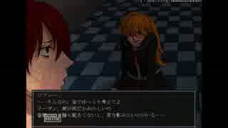 【THE SAND MAN】実況プレイ　静止した時間の中で・・・　Part３