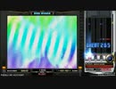 【beatmaniaIIDX copula】Donkey Donk(SPA)