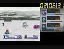 【解説実況】ＤＱＭＪ２Ｐを３時間３０分以内にクリア挑戦したpart3