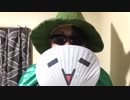 2015/12/6 愛知腹筋崩壊ver.29 5周年すぺしゃる！