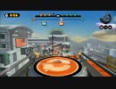 [Splatoon]世界大会InkStorm 2　準決勝 vs BMT　Yugo1視点 4試合目[おもひで]