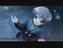 【実況】長門好きがやっていく『涼宮ハルヒの追想』　Part01