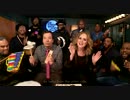 Adele "Hello" (Classroom Instruments Ver.) Tonight Show