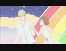 【高画質】Dance with Devils「いつか夢で見た場所へ」の中毒になる動画