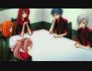 【実況】惨劇！恐怖！でも見てもらいたい！ 「血染めの花」 part11