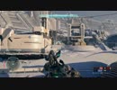 【プレイ動画】HALO5マルチプレイPart15『戦車･前篇』