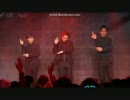 【三代目】Share The Love ポッキーダンス -Long ver-