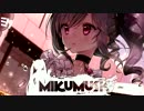 Kors K - Because Of You (Akira Complex Remix)