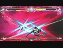 【五井チャリ】1119BBCF みーや(HI)詰め合わせ