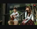[Live] AKMU - 200%