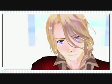 兄ちゃんと…ブレイクフリー！