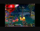 アラド戦記 真ビルTA BSK 0'19'06 BT5有