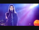 [Live] IU - If You (BIGBANG cover)