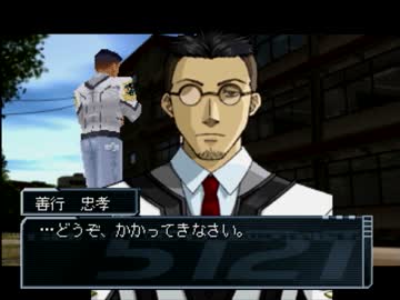 幻獣レ○プ！絢爛舞踏と化した先輩part27.gnpr