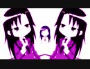 AgiriAgiri