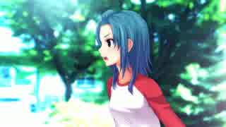 【冬暖か企画】箱庭のうた　実況プレイ　パート19【どらっち】