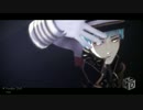 【MMD刀剣乱舞】一期一振でVoodoo_Doll