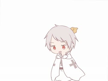 【APヘタリア】ローリンお芋+α