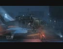 対戦記録9 海外版