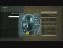 【MGO3】MGOを極めていく【part7】