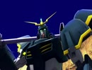 【実況】ガンダムバトオペNEXTをプレイ-27-【大真面目ェ】