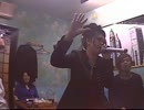 閲覧厨二【深夜に】Let It Go〜ありのままで〜／松たか子【にゃむ】
