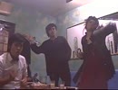 【深夜に】ムーンライト伝説／DALI【にゃむ】