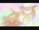 【UTAUカバー】1000001colors【詩音マコト【幸】】