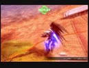 番外編25