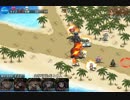 【千年戦争アイギス】結集する闇の力　覚アニ入☆３　黒ゴリ