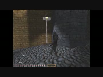 積みゲー帝国 part8