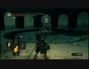 一生二魂による悪魔狩り2nd Part14